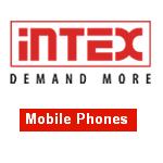 Intex launches 4 new mobiles - IN 4495, IN 4410, IN 80 and IN 20 1 intex-mobiles