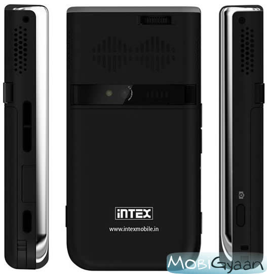 intex-v-show-2