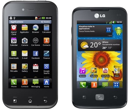 LG-optimus-Sol-Hub-Launch