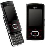 LG is Buying-Back Chocolate for US $ 10,000 1 LG-Chocolate