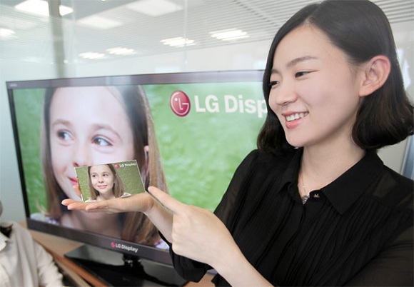 LG-Display-1080-440-ppi