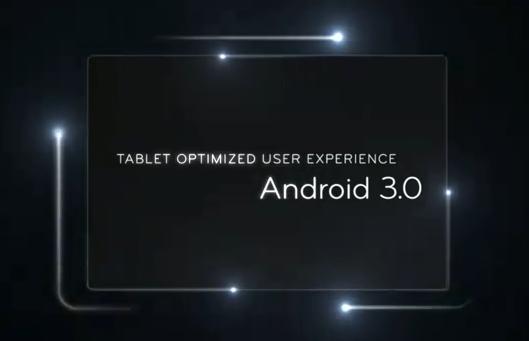 T-Mobile and LG Mobile Phones Announce Their First 4G Android 3.0 Powered Tablet – T-Mobile G-Slate 1 LG-G-slate-t-mobile