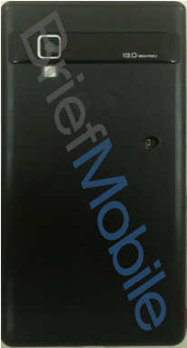 LG-LS970-1