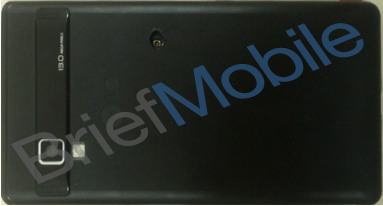 LG-LS970-2