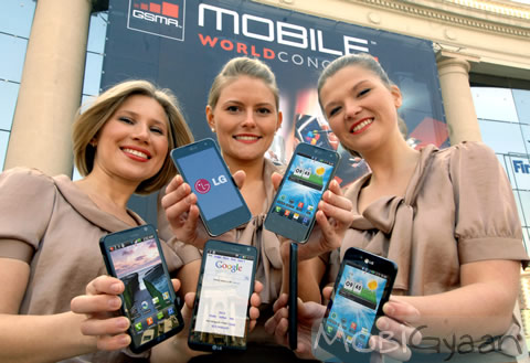 LG-MWC-2011-Barcelona-1