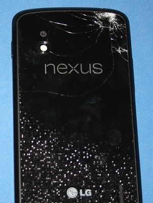 LG-Nexus-4-Droptest