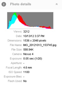 LG-Nexus-4-EXIF-Data-Leak