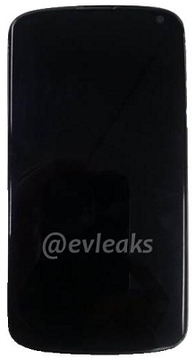 LG-Nexus-4-Evleaks