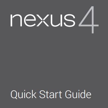 LG-Nexus-4-Manual-1