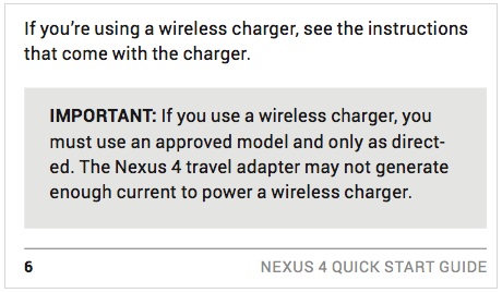 LG-Nexus-4-Manual-6