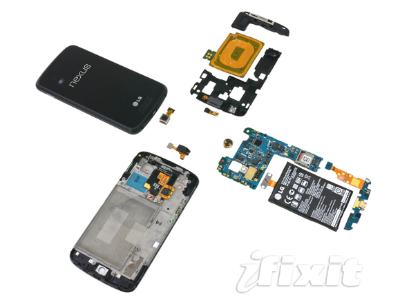 LG-Nexus-4-Teardown