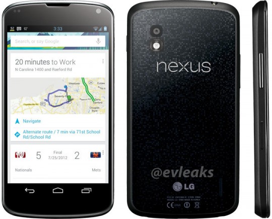 LG-Nexus-4-Twitter-Evleaks