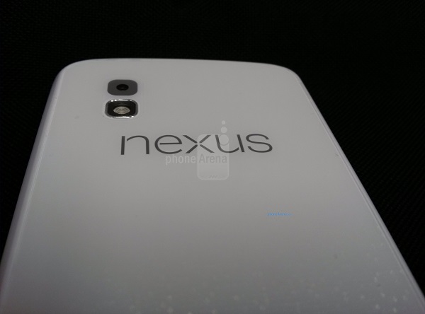 LG-Nexus-4-White-Leak