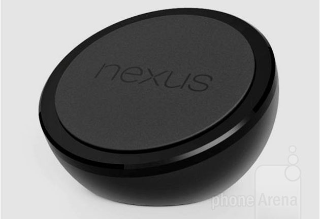 LG-Nexus-4-Wireless-Charger