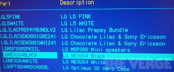 LG-Nexus-Listing