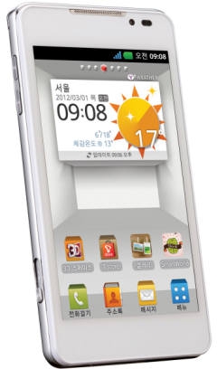 LG-Optimus-3D-2