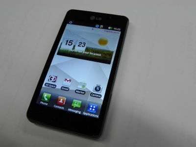 LG-Optimus-3D-Max 62301 1