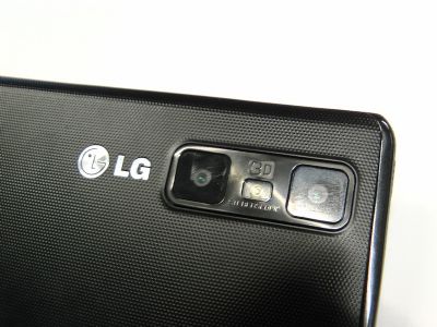 LG-Optimus-3D-Max 62304 1