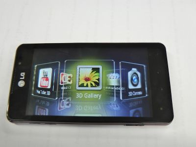 LG-Optimus-3D-Max 62314 1