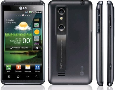 Reliance Communications offering the LG Optimus 3D with money back scheme offers 1 LG-Optimus-3D-p920