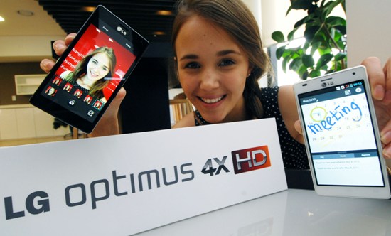 LG-Optimus-4X-HD-euro