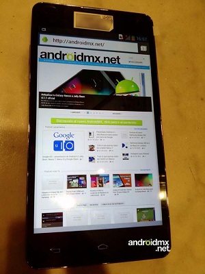 LG-Optimus-G-Leak-1