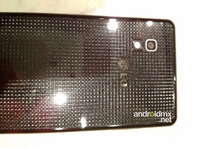 LG-Optimus-G-Leak-2