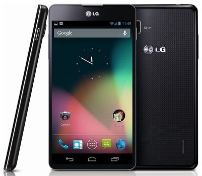 LG-Optimus-G-Nexus-Mockup  