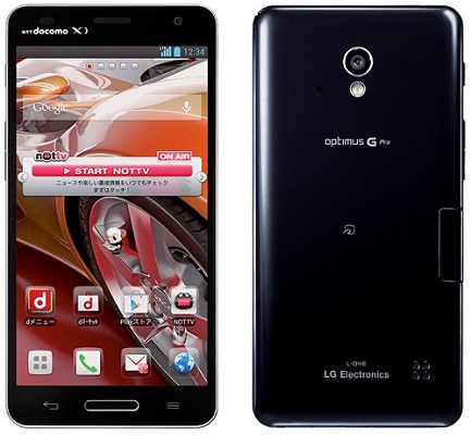 LG-Optimus-G-Pro