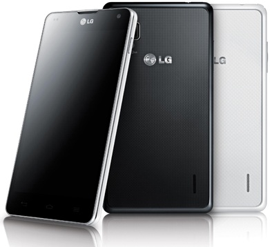 LG-Optimus-G