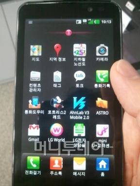 LG-Optimus-HD LU6200 1