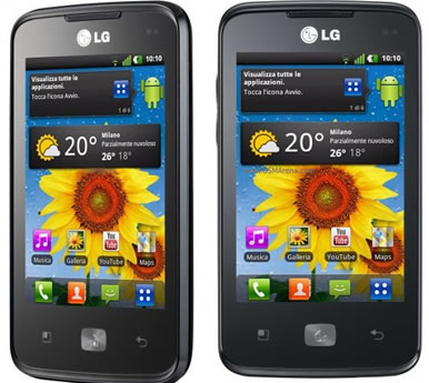 LG-Optimus-Hub