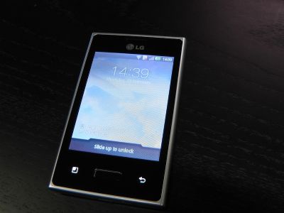 LG-Optimus-L3 62315 1