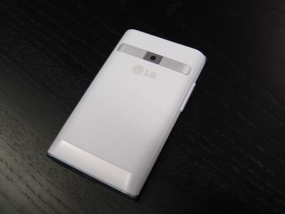 LG-Optimus-L3 62316 1
