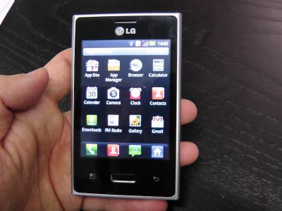 LG-Optimus-L3 62324 1