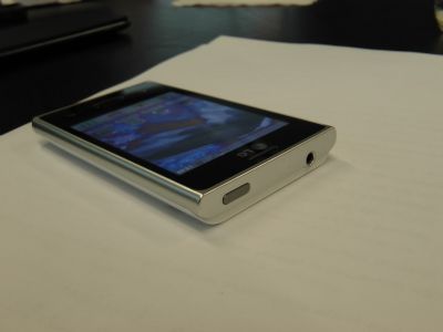 LG-Optimus-L3 62332 1