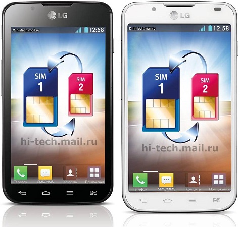 LG-Optimus-L7-II-Leak