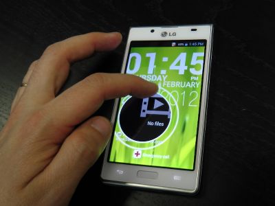 LG-Optimus-L7 62334 1