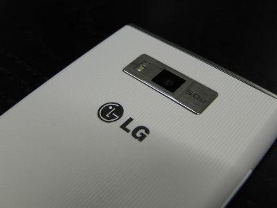 LG-Optimus-L7 62338 1