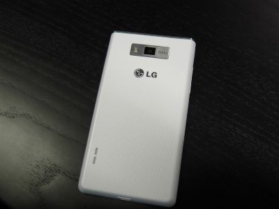 LG-Optimus-L7 62351 1
