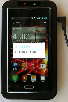 LG-Optimus-LTE2-3