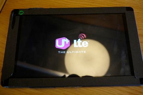 LG-Optimus-Pad-LTE-1