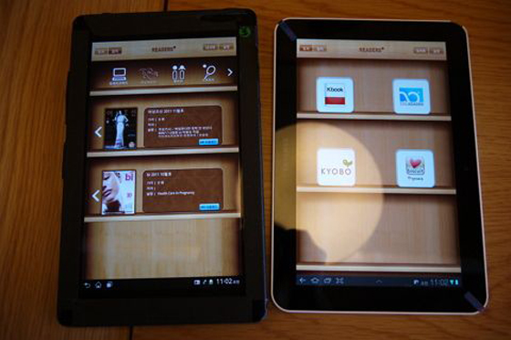 LG Optimus Pad successor’s images leaked 2 LG-Optimus-Pad-LTE-2