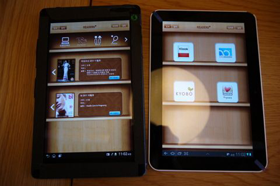 LG-Optimus-Pad-LTE-2