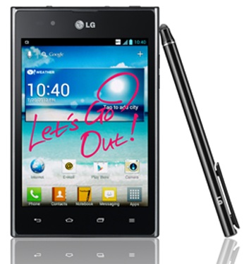 LG-Optimus-Vu-1-2