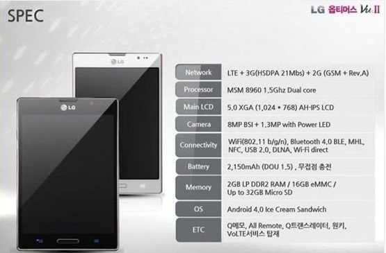 LG-Optimus-Vu-2-Specs-leak
