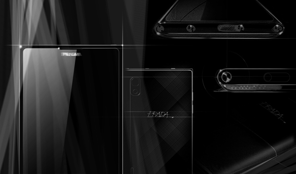 LG-Prada-3-teaser-image