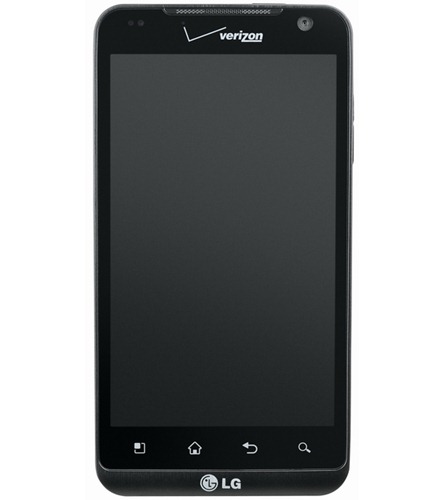 LG-Revolution-cell-phone-Verizon