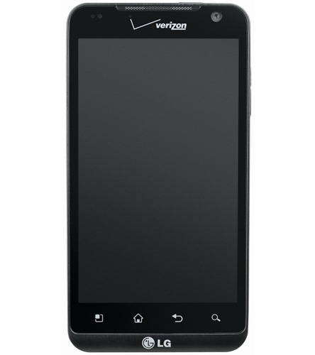 LG-Revolution-cell-phone-Verizon