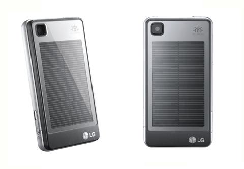 LG unveils Solar Powered Touchsceen Mobile GD 510 2 LG-pop-gd-510